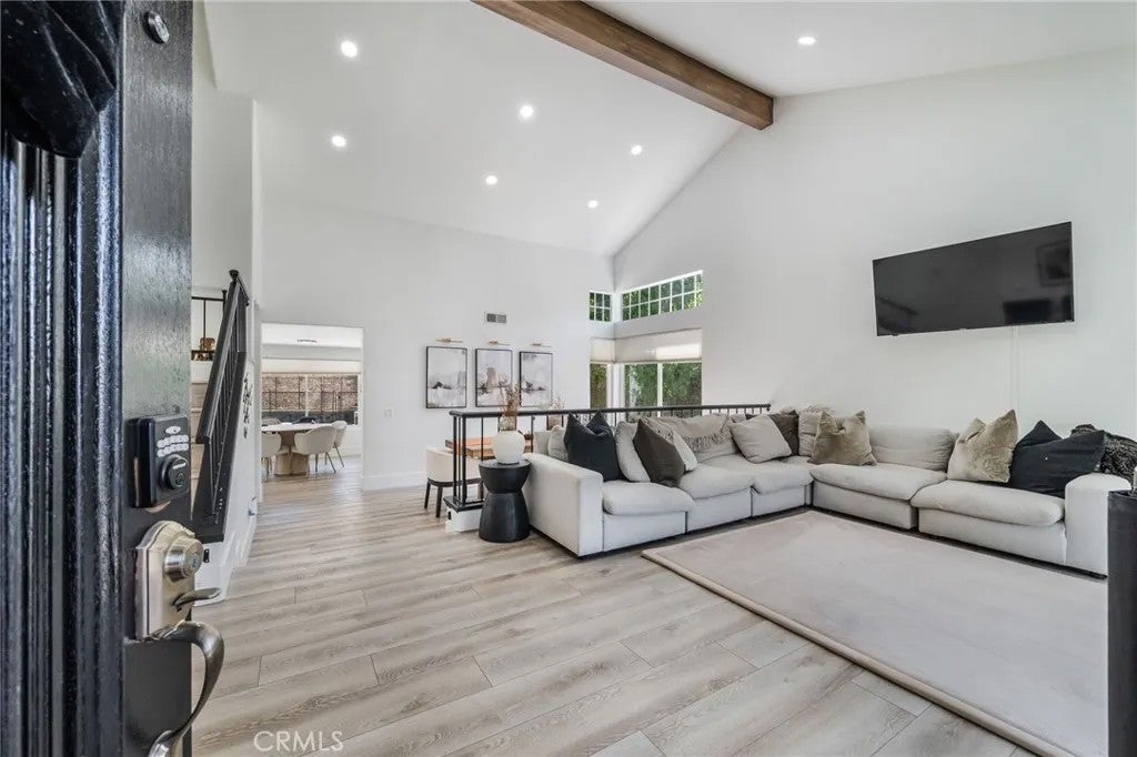 29831 Imperial Drive