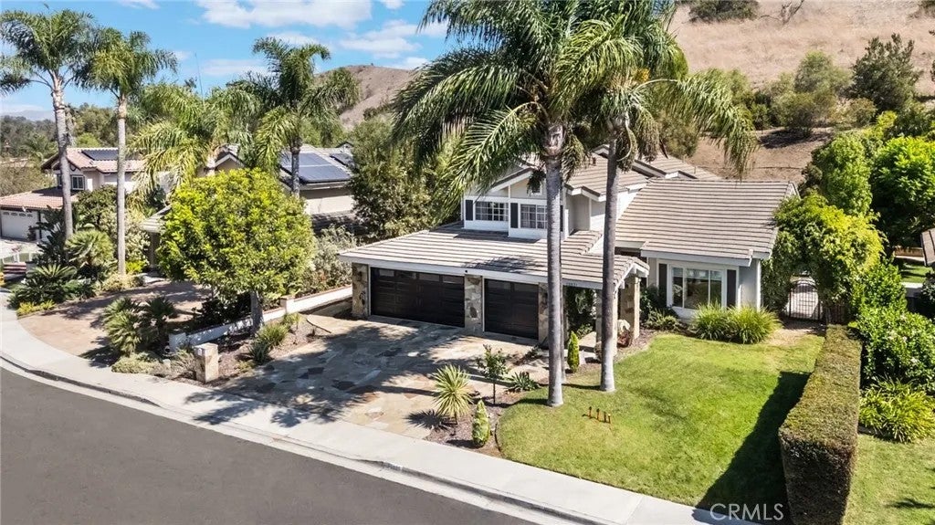 29831 Imperial Drive