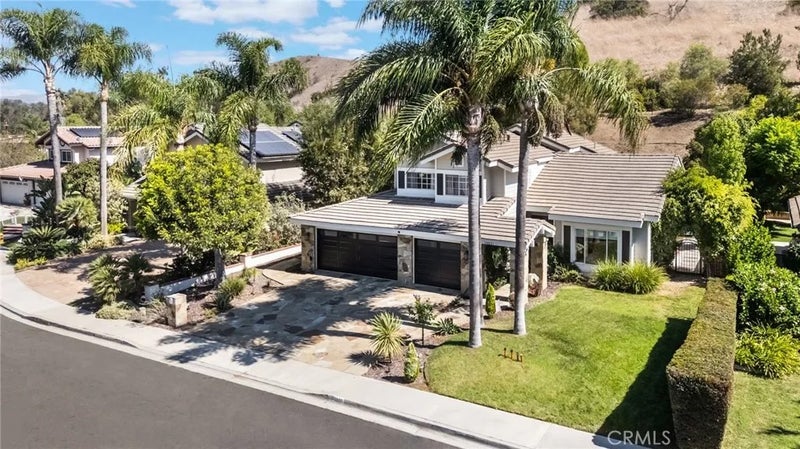 29831 Imperial Drive