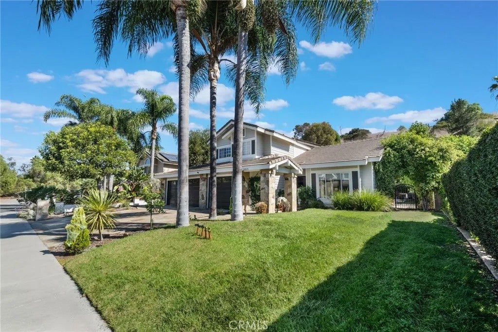 29831 Imperial Drive