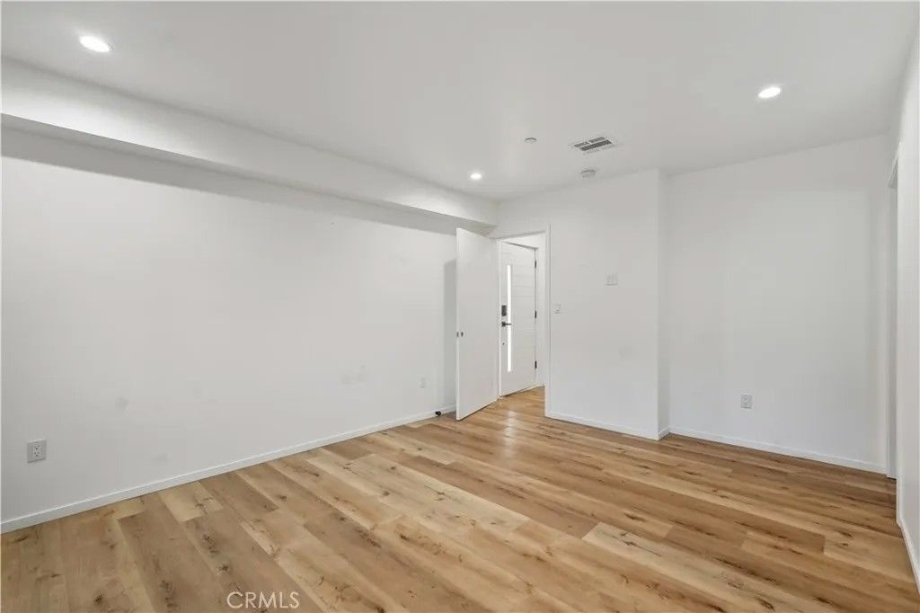 Photo of 121 S Coronado Street, Los Angeles, CA 90057 (MLS # SB26024996)