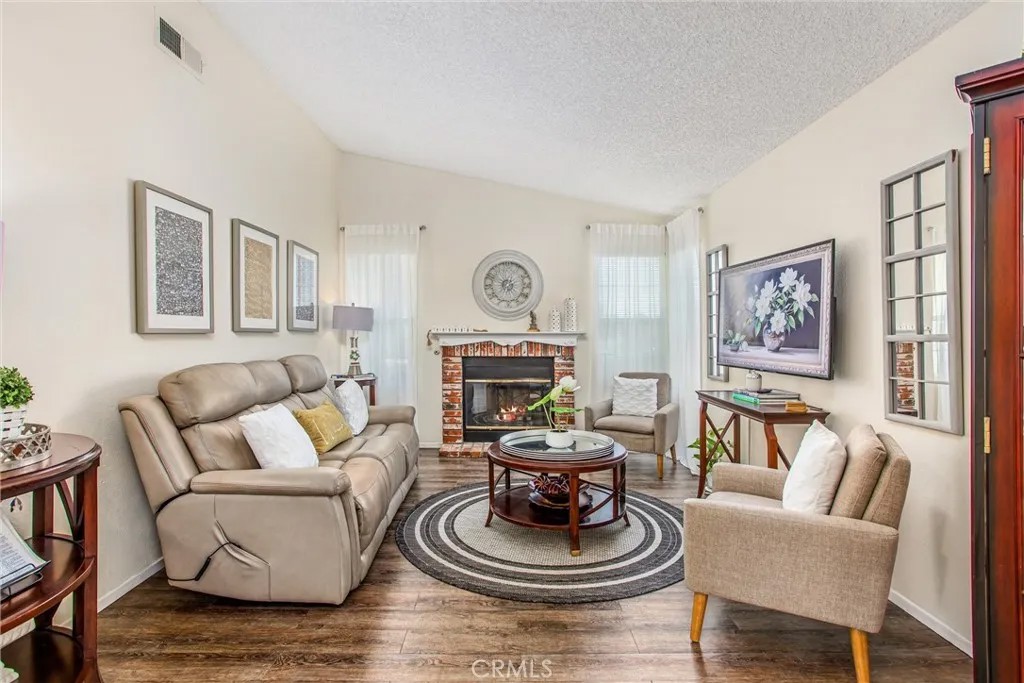 10981 Deerfield Drive