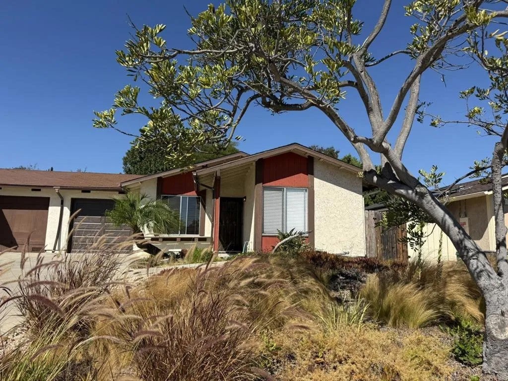 4558 Golden Ridge Drive