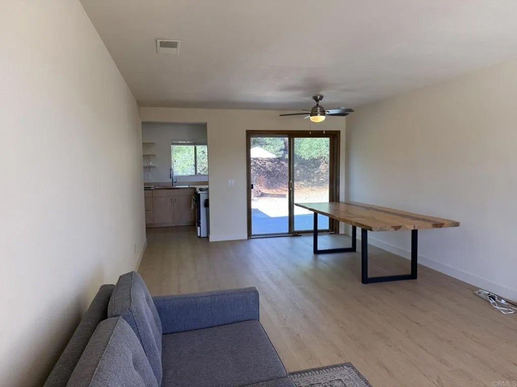4558 Golden Ridge Drive
