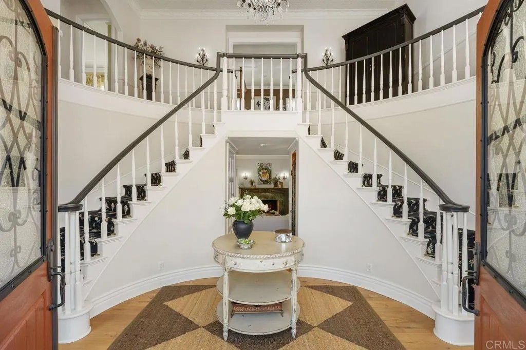 Photo of 2915 Managua Place, Carlsbad, CA 92009 (MLS # NDP2603539)