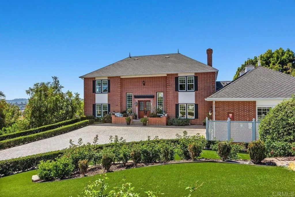 Photo of 2915 Managua Place, Carlsbad, CA 92009 (MLS # NDP2603539)