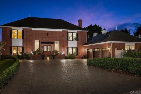 2915 Managua Place Carlsbad CA 92009