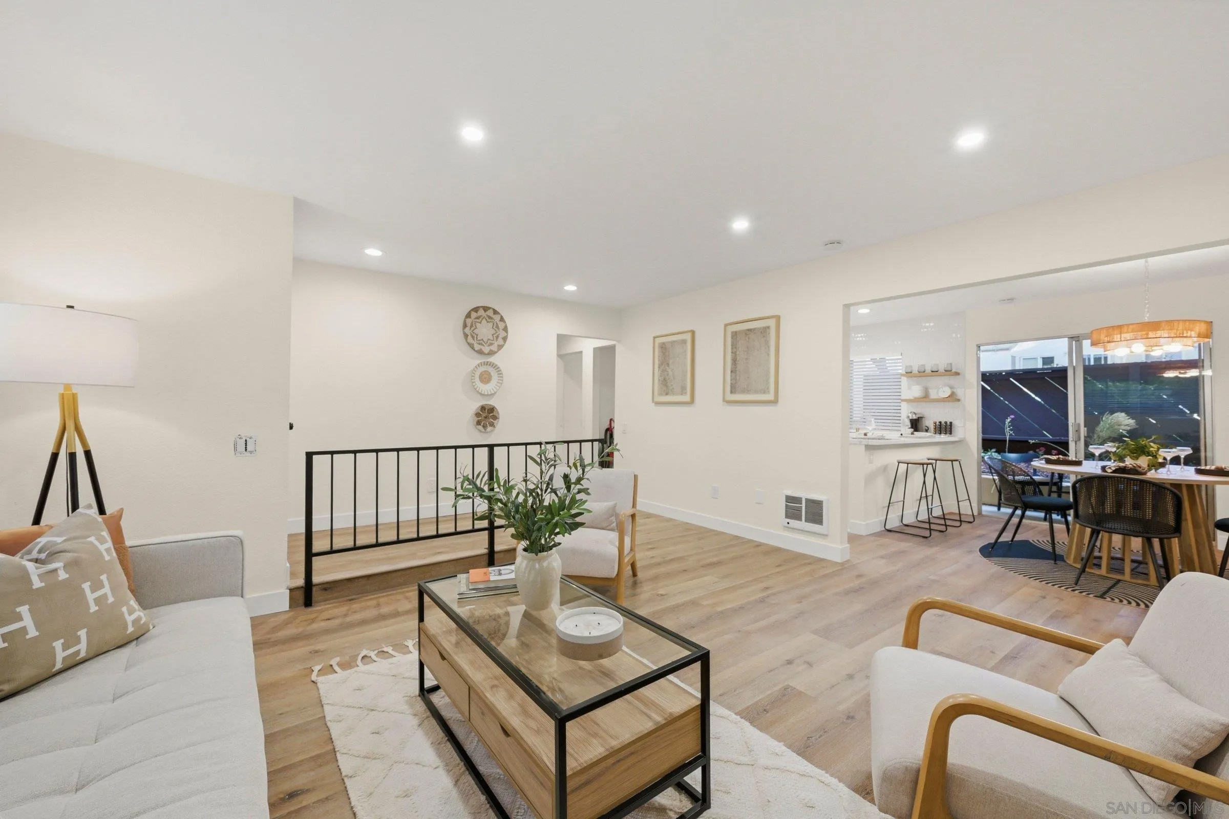 7954 Mission Center B
