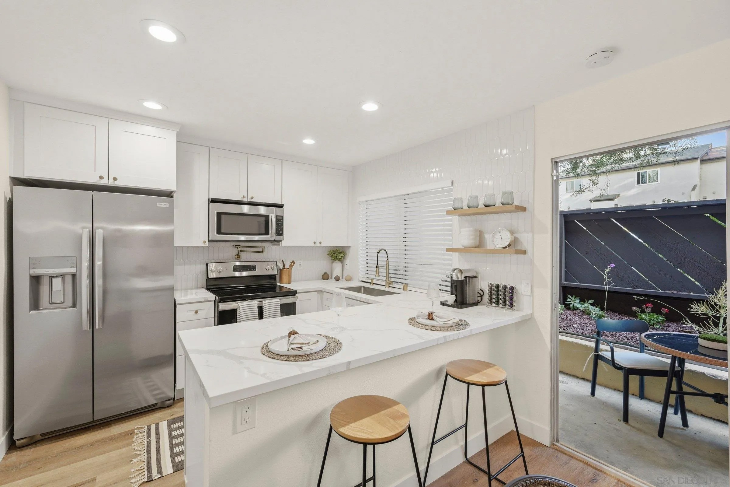 7954 Mission Center B