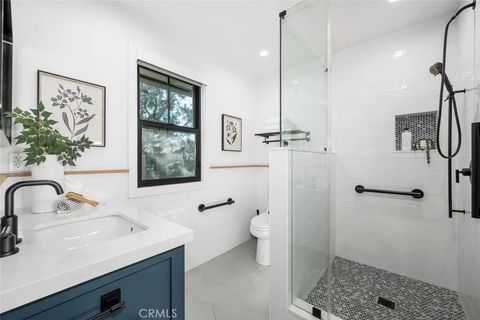 Tiny photo for 11822 Harrisburg Rd, Rossmoor, CA 90720 (MLS # PW25249486)