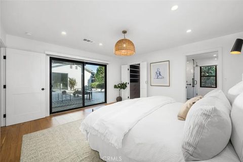 Tiny photo for 11822 Harrisburg Rd, Rossmoor, CA 90720 (MLS # PW25249486)