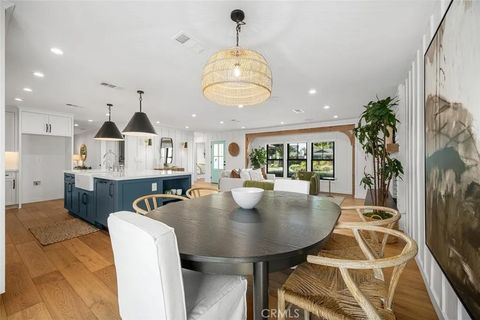 Tiny photo for 11822 Harrisburg Rd, Rossmoor, CA 90720 (MLS # PW25249486)