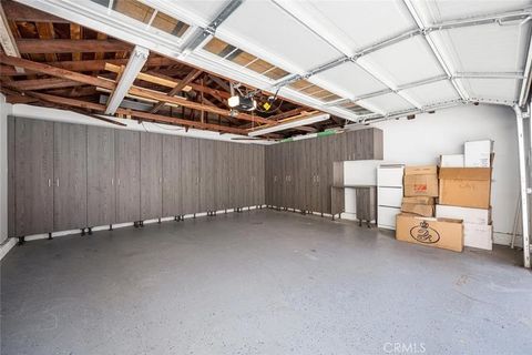 Tiny photo for 11822 Harrisburg Rd, Rossmoor, CA 90720 (MLS # PW25249486)