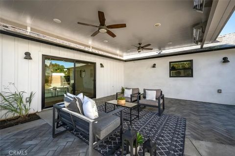 Tiny photo for 11822 Harrisburg Rd, Rossmoor, CA 90720 (MLS # PW25249486)