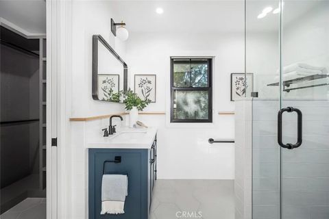 Tiny photo for 11822 Harrisburg Rd, Rossmoor, CA 90720 (MLS # PW25249486)