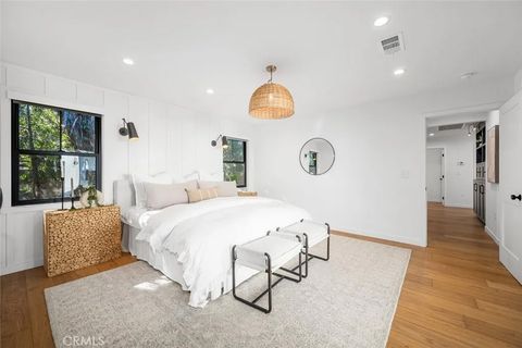 Tiny photo for 11822 Harrisburg Rd, Rossmoor, CA 90720 (MLS # PW25249486)