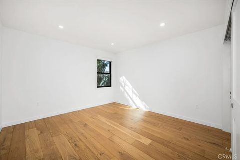 Tiny photo for 11822 Harrisburg Rd, Rossmoor, CA 90720 (MLS # PW25249486)