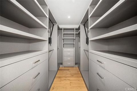 Tiny photo for 11822 Harrisburg Rd, Rossmoor, CA 90720 (MLS # PW25249486)