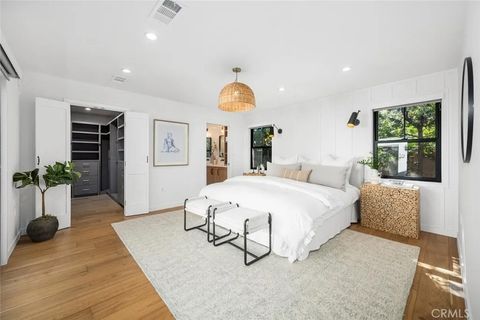 Tiny photo for 11822 Harrisburg Rd, Rossmoor, CA 90720 (MLS # PW25249486)