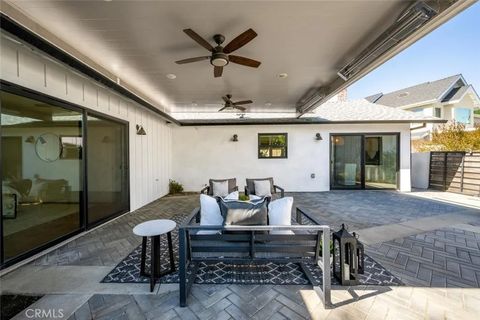 Tiny photo for 11822 Harrisburg Rd, Rossmoor, CA 90720 (MLS # PW25249486)