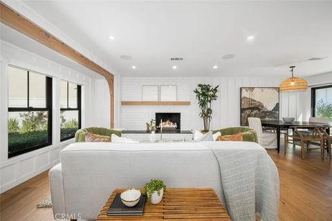 Tiny photo for 11822 Harrisburg Rd, Rossmoor, CA 90720 (MLS # PW25249486)