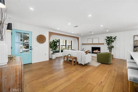 Tiny photo for 11822 Harrisburg Rd, Rossmoor, CA 90720 (MLS # PW25249486)