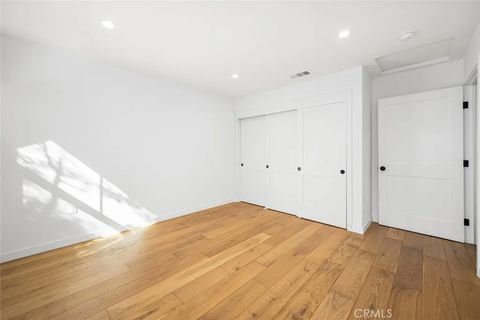 Tiny photo for 11822 Harrisburg Rd, Rossmoor, CA 90720 (MLS # PW25249486)