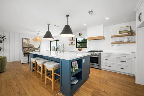 Tiny photo for 11822 Harrisburg Rd, Rossmoor, CA 90720 (MLS # PW25249486)