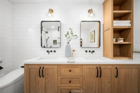 Tiny photo for 11822 Harrisburg Rd, Rossmoor, CA 90720 (MLS # PW25249486)