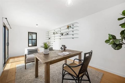 Tiny photo for 11822 Harrisburg Rd, Rossmoor, CA 90720 (MLS # PW25249486)