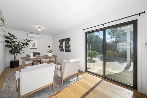 Tiny photo for 11822 Harrisburg Rd, Rossmoor, CA 90720 (MLS # PW25249486)