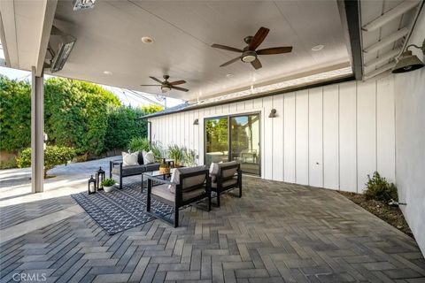 Tiny photo for 11822 Harrisburg Rd, Rossmoor, CA 90720 (MLS # PW25249486)