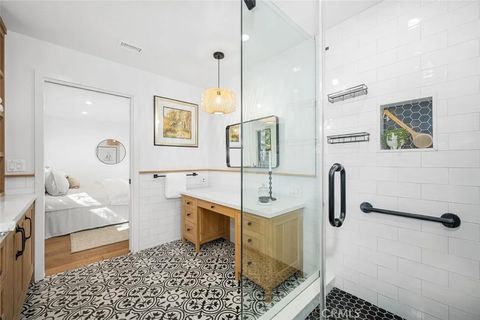 Tiny photo for 11822 Harrisburg Rd, Rossmoor, CA 90720 (MLS # PW25249486)