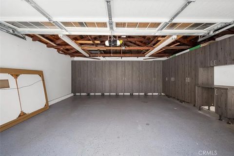 Tiny photo for 11822 Harrisburg Rd, Rossmoor, CA 90720 (MLS # PW25249486)