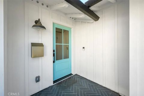 Tiny photo for 11822 Harrisburg Rd, Rossmoor, CA 90720 (MLS # PW25249486)