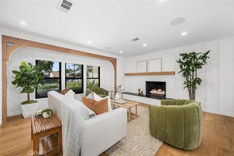 Tiny photo for 11822 Harrisburg Rd, Rossmoor, CA 90720 (MLS # PW25249486)