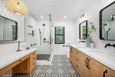 Tiny photo for 11822 Harrisburg Rd, Rossmoor, CA 90720 (MLS # PW25249486)