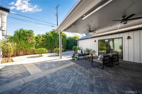 Tiny photo for 11822 Harrisburg Rd, Rossmoor, CA 90720 (MLS # PW25249486)