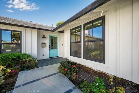 Tiny photo for 11822 Harrisburg Rd, Rossmoor, CA 90720 (MLS # PW25249486)