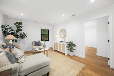 Tiny photo for 11822 Harrisburg Rd, Rossmoor, CA 90720 (MLS # PW25249486)