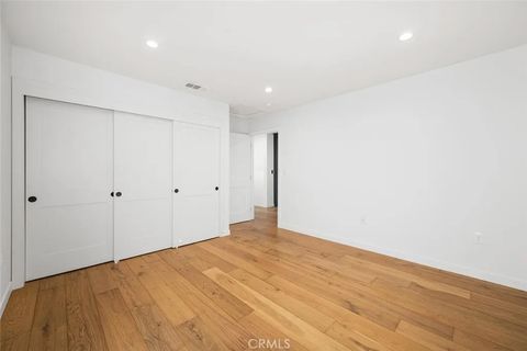 Tiny photo for 11822 Harrisburg Rd, Rossmoor, CA 90720 (MLS # PW25249486)