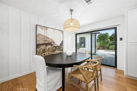 Tiny photo for 11822 Harrisburg Rd, Rossmoor, CA 90720 (MLS # PW25249486)