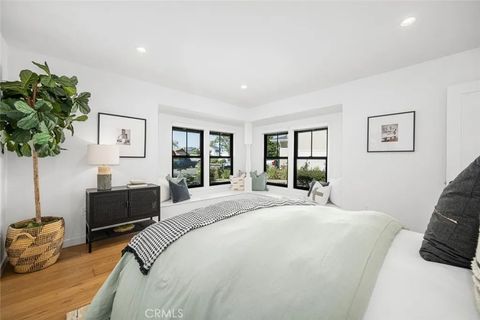 Tiny photo for 11822 Harrisburg Rd, Rossmoor, CA 90720 (MLS # PW25249486)