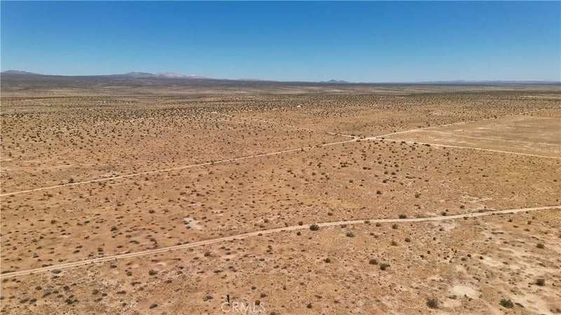0 County