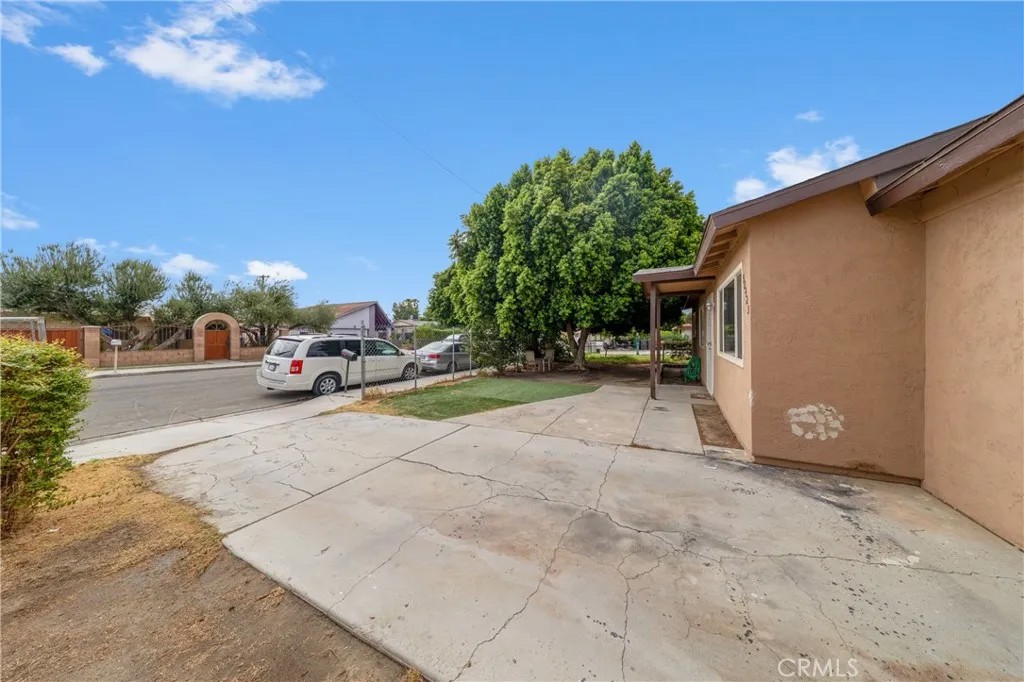 52425 Jennifer Way