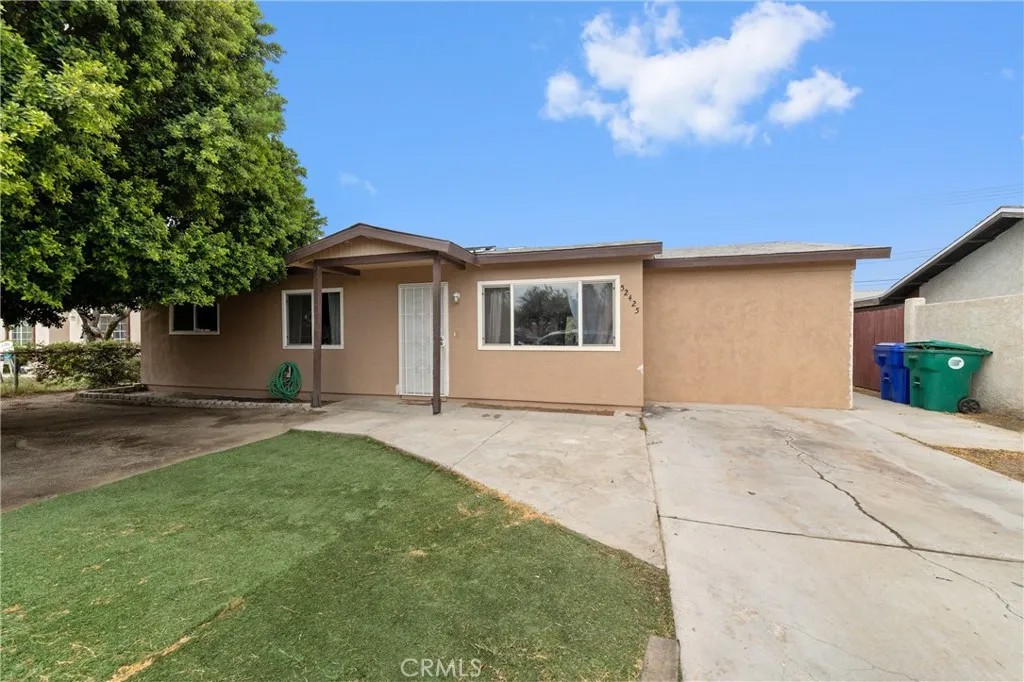 52425 Jennifer Way