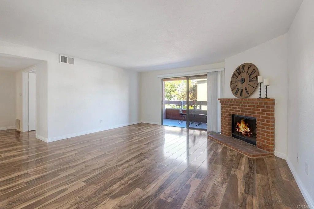 Photo of 1010 E Washington Avenue #73, Escondido, CA 92025 (MLS # NDP2511418)