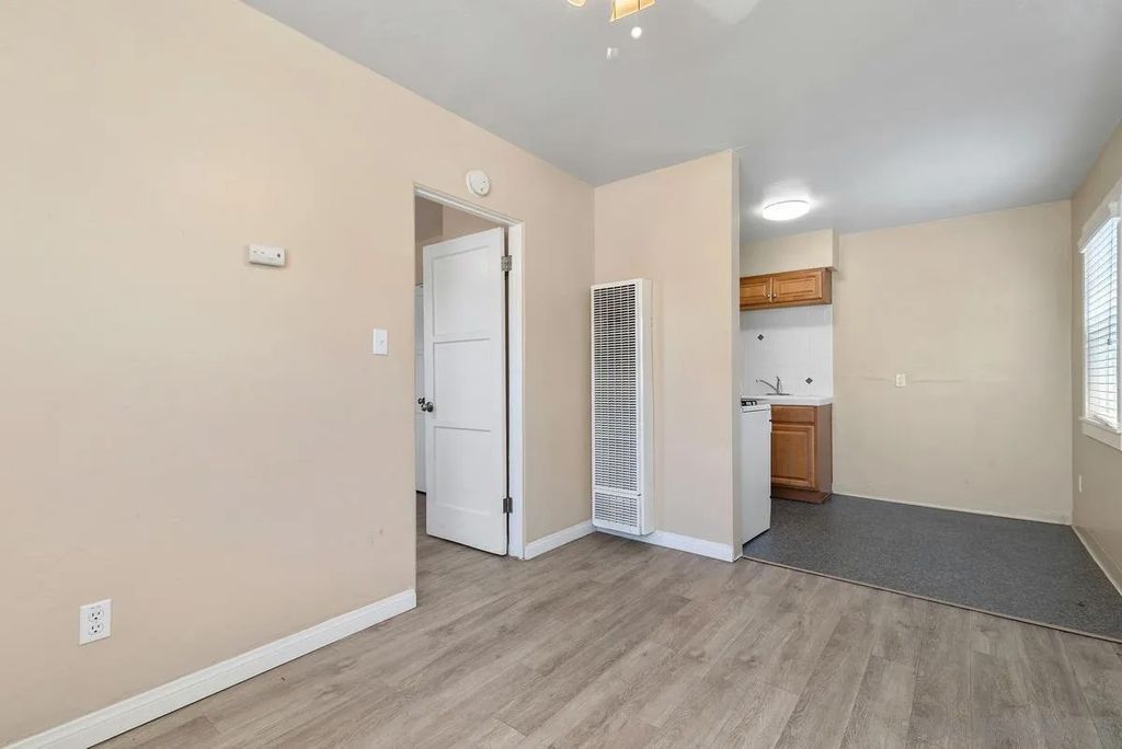 Photo of 3378-84 B Street, San Diego, CA 92102 (MLS # 250040767)