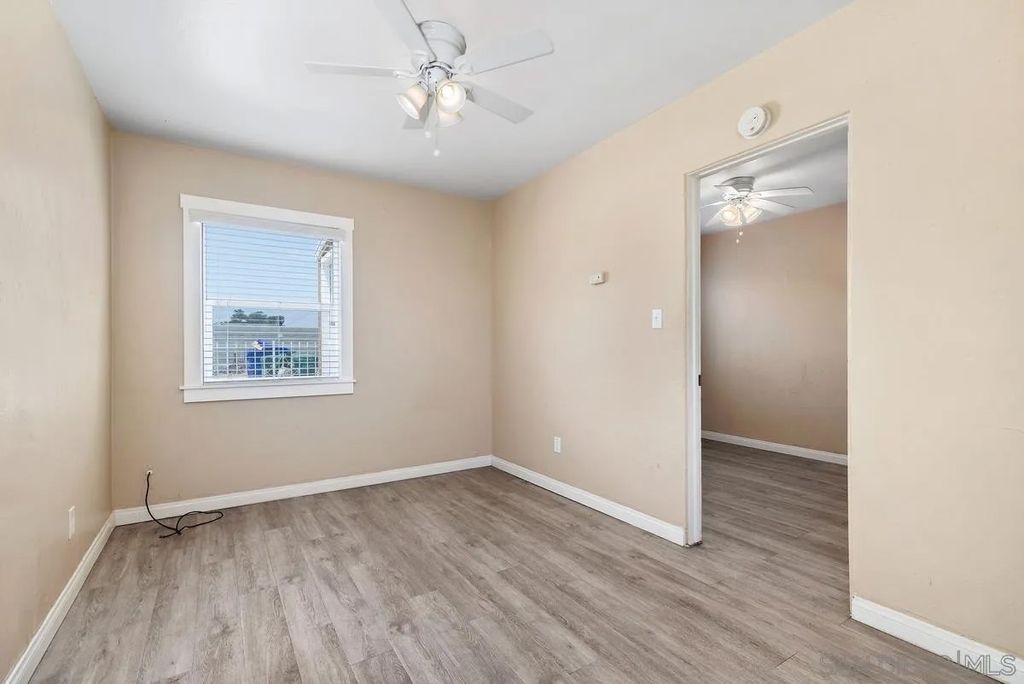 Photo of 3378-84 B Street, San Diego, CA 92102 (MLS # 250040767)