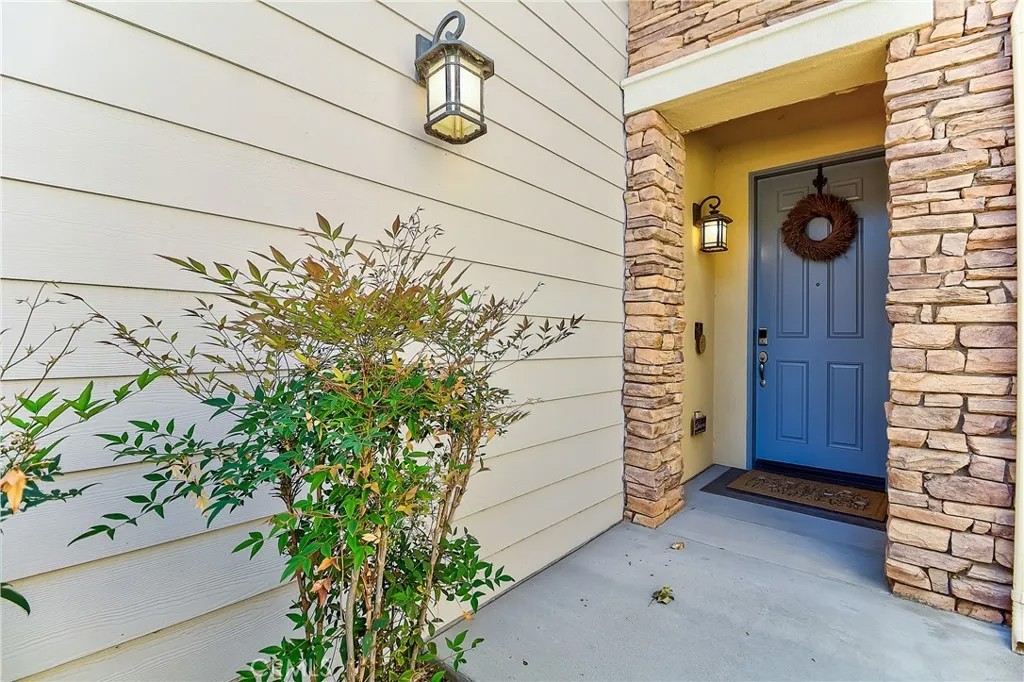 7849 Marbil Lane